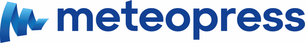 Partner - TRG Meteo - Meteopress