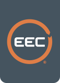 EEC - Partner TRG Components